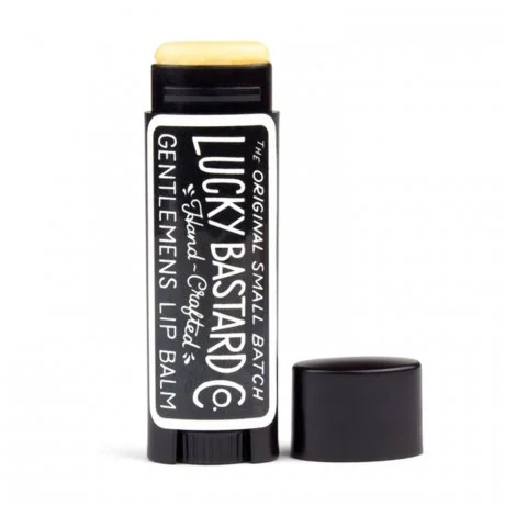 via birchbox.com