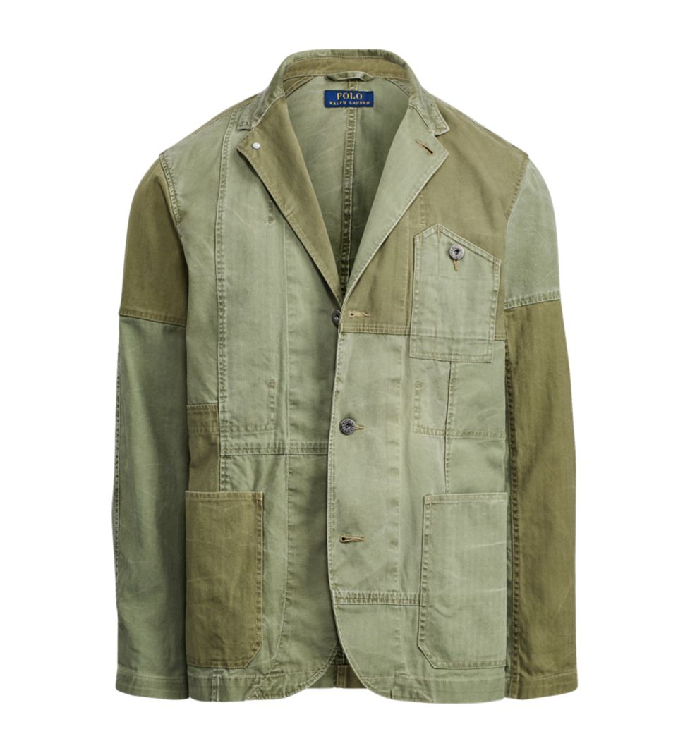 via ralphlauren.com