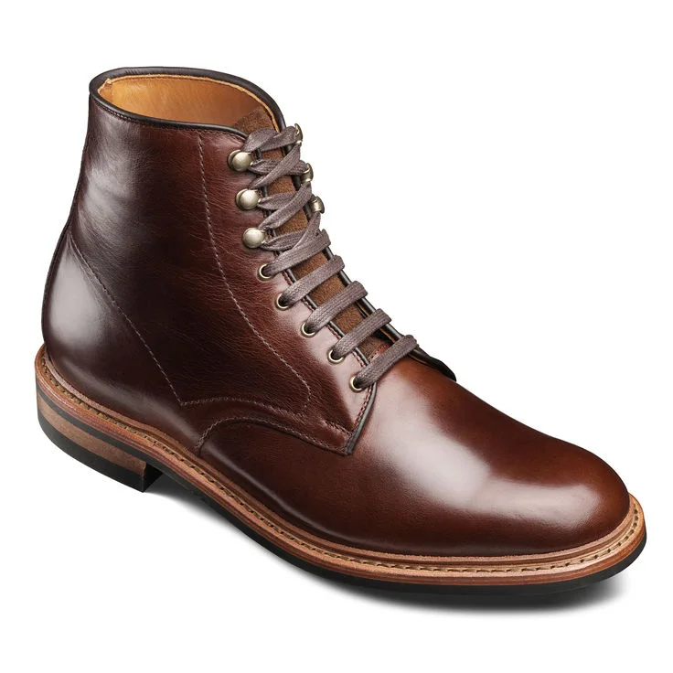 via AllenEdmonds.com