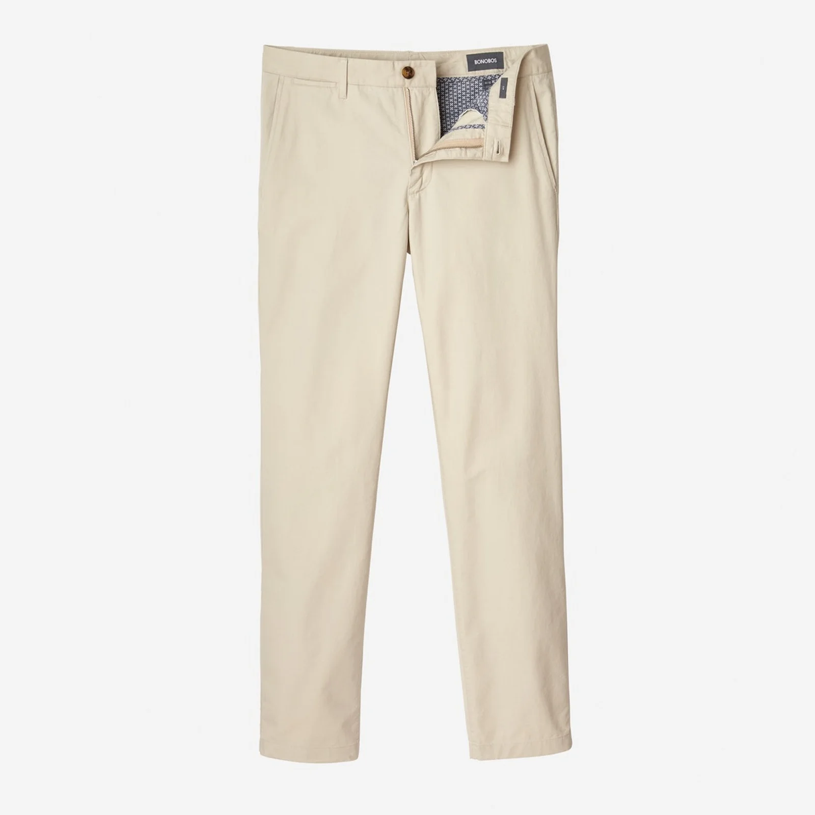 summer weight chinos