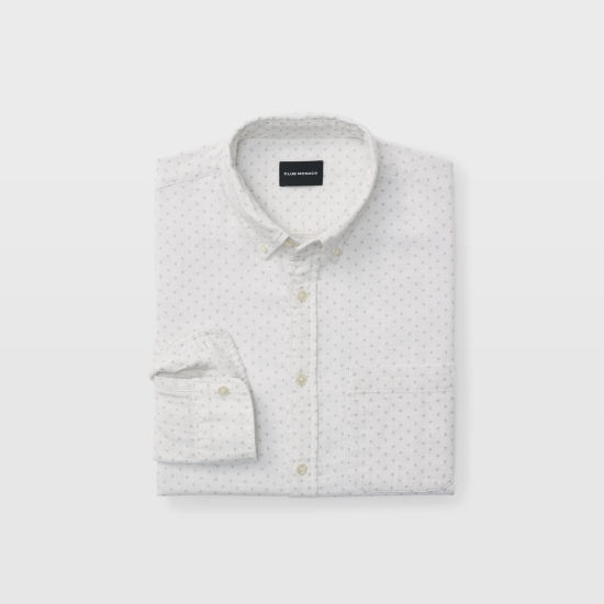 via ClubMonaco.com