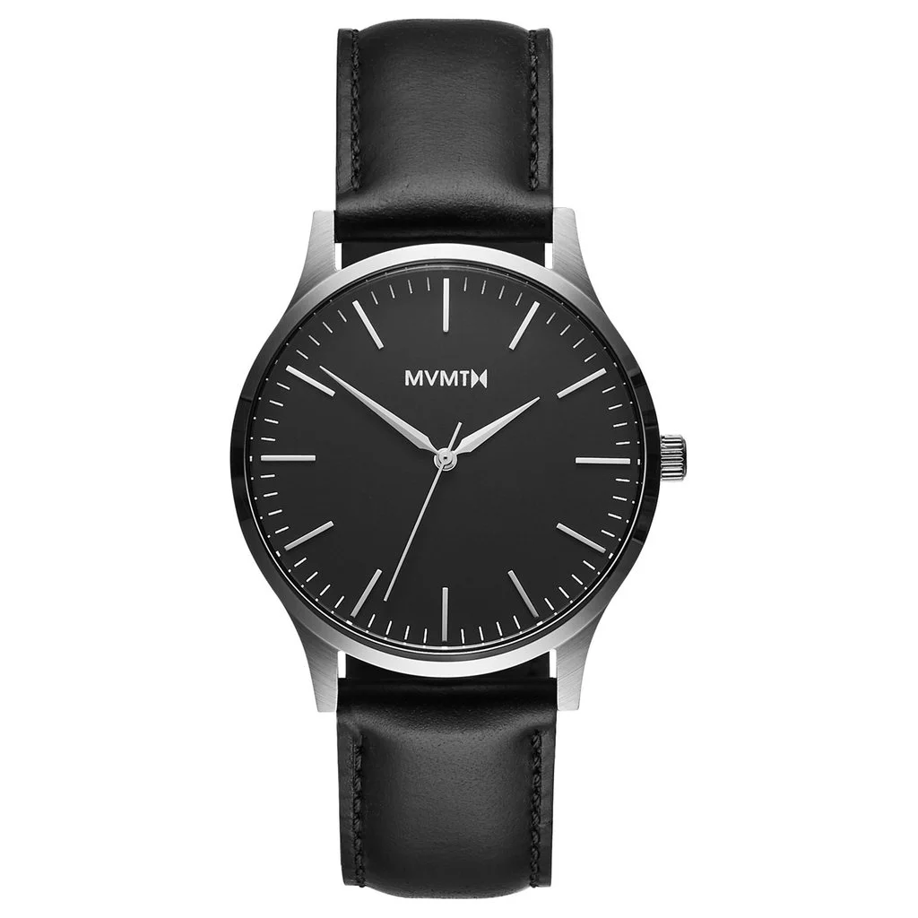 via MVMTWatches.com