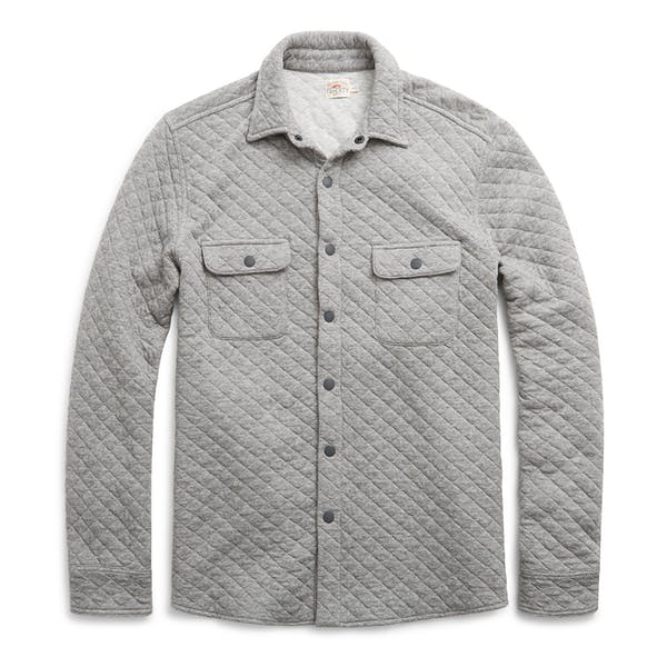 Faherty Brand quilted blazer.jpg