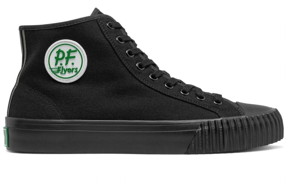 pf flyers sandlot hi top.jpeg