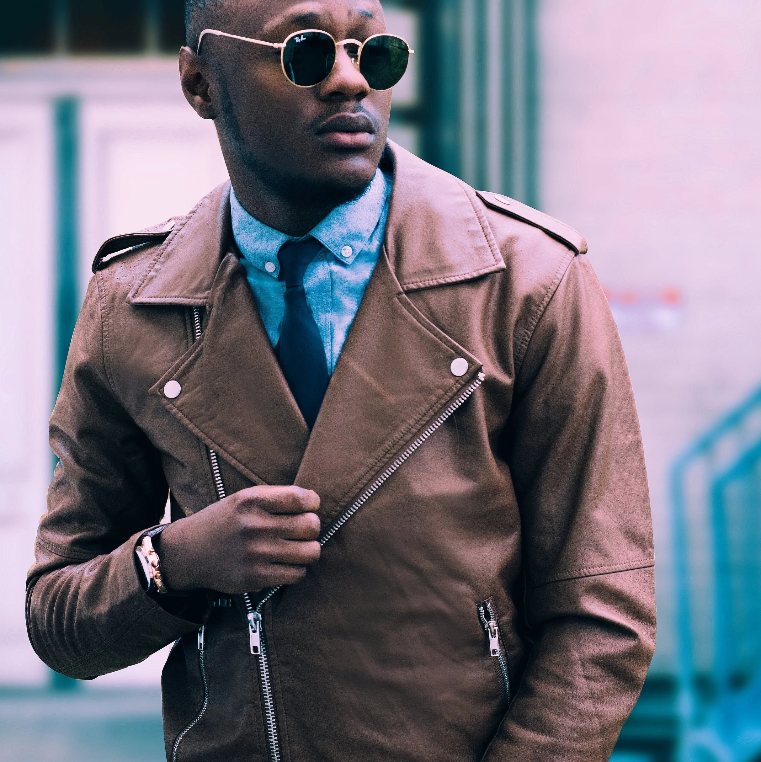 dami-adebayo-208876-unsplash.jpg