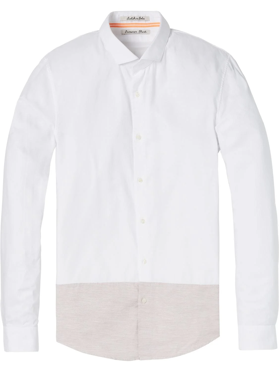 via scotchandsoda.com
