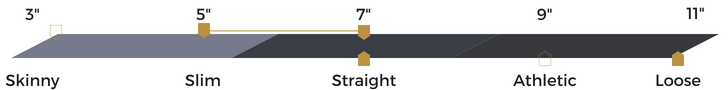 shorts length and cut scales.jpg