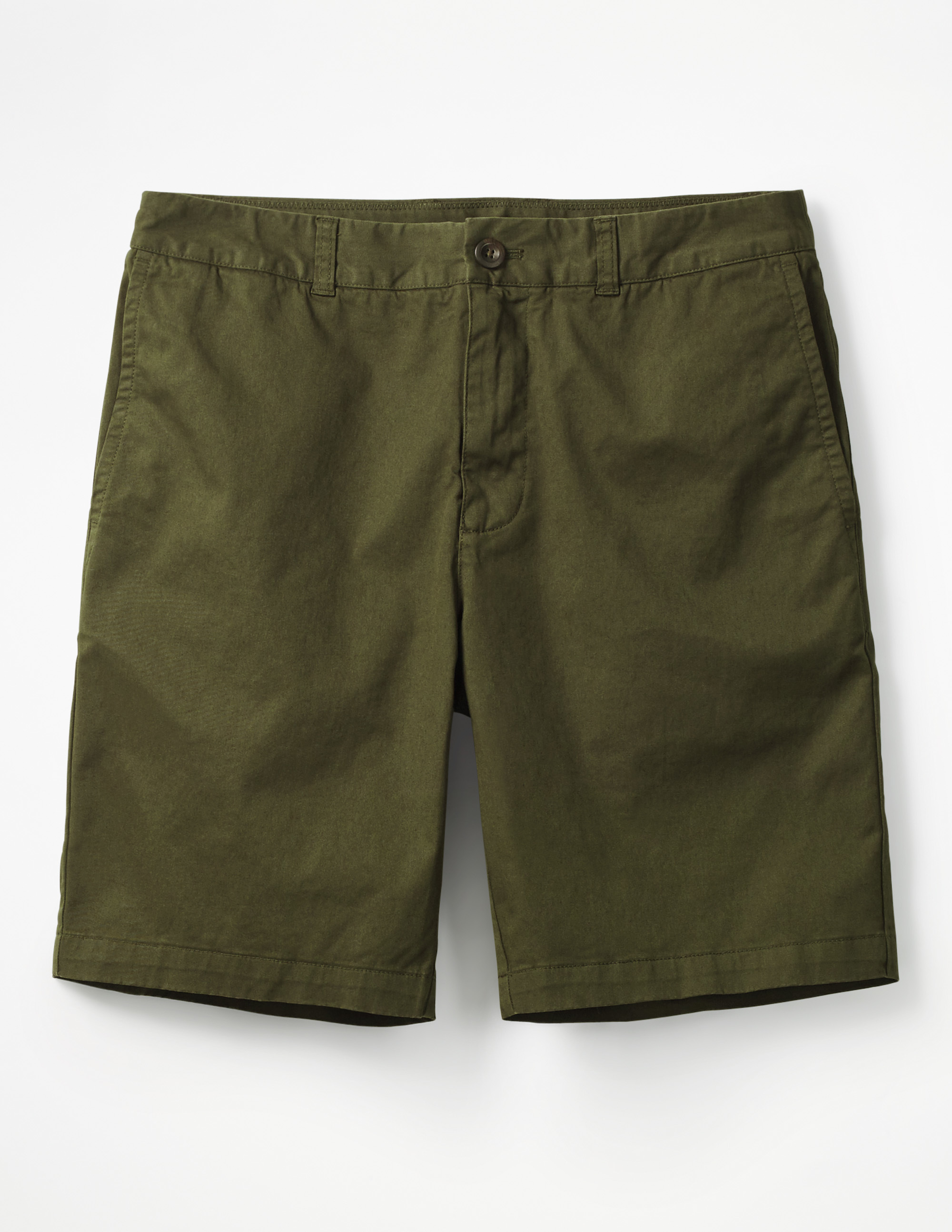 Boden Chino Shorts.jpg