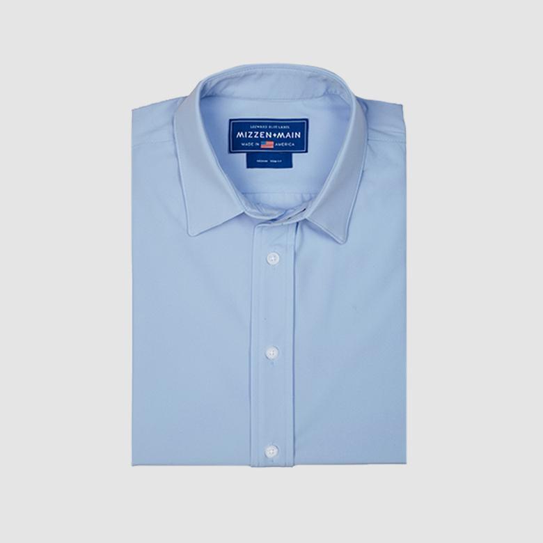 Mizzen and Main Folden Phil dbs.jpg