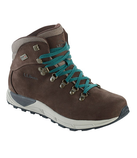 via LLBean.com