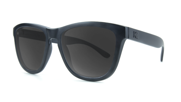 via Knockaround.com