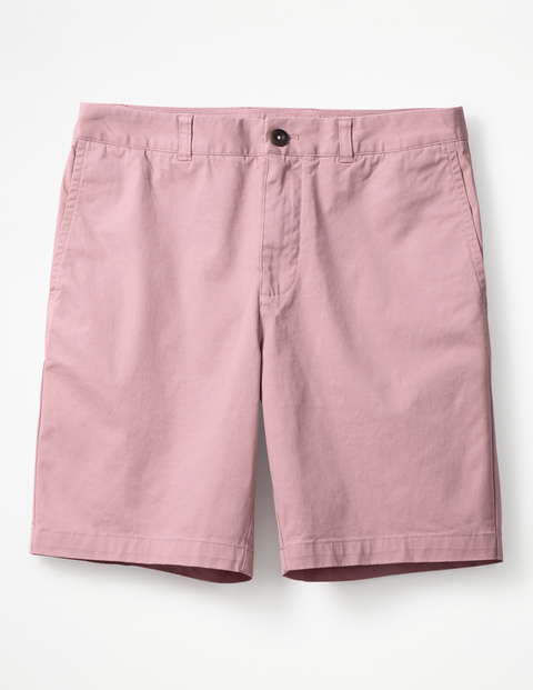 boden chalk pink chino shorts.jpg