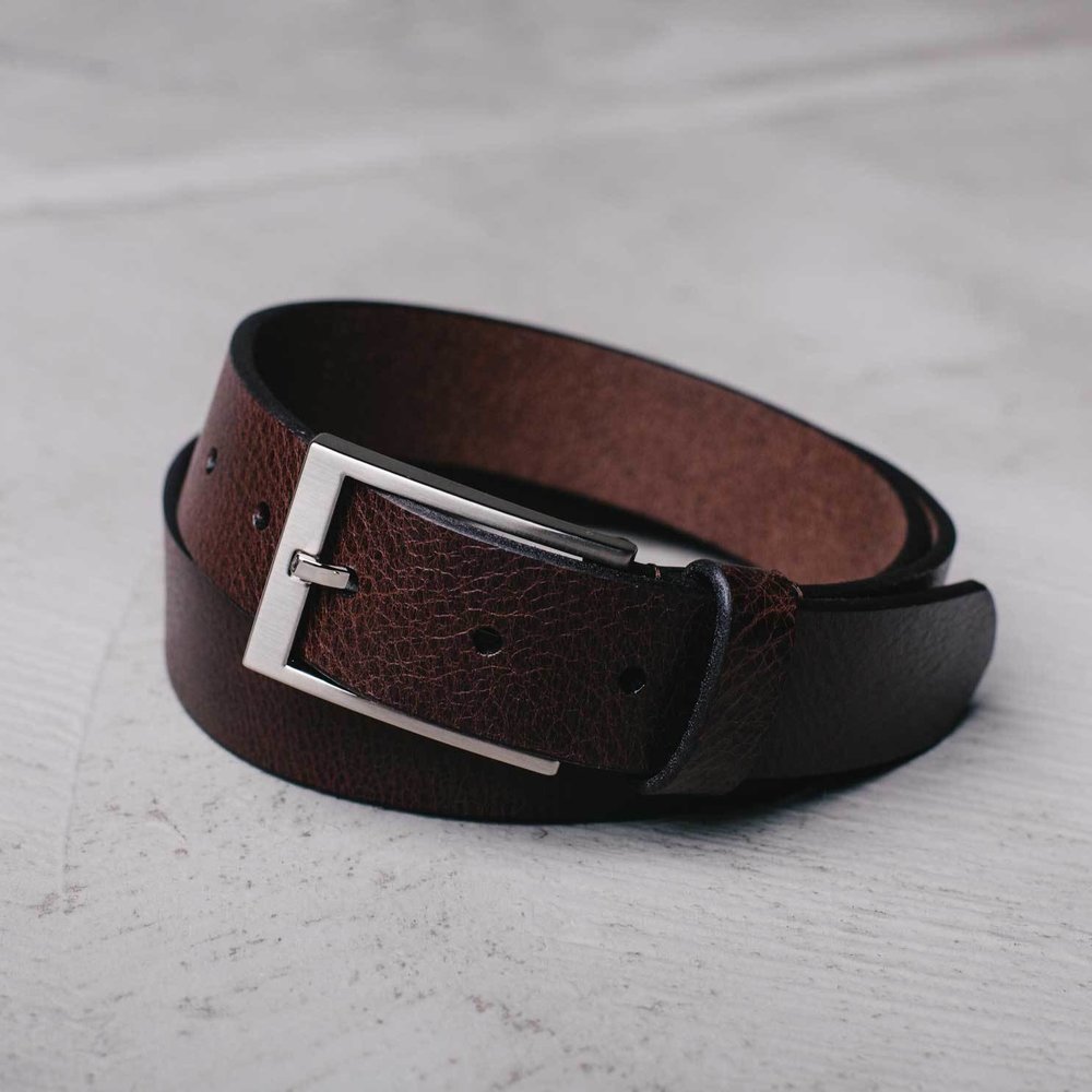 mens-thin-brown-leather-belt-DSTLD.jpg