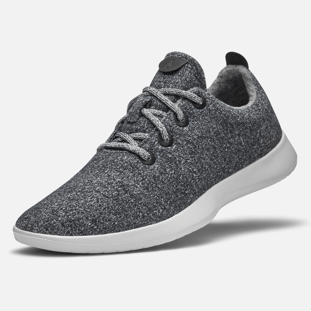 Allbirds_M_Wool_Runner_allbird classics.png?v=1527879727.png