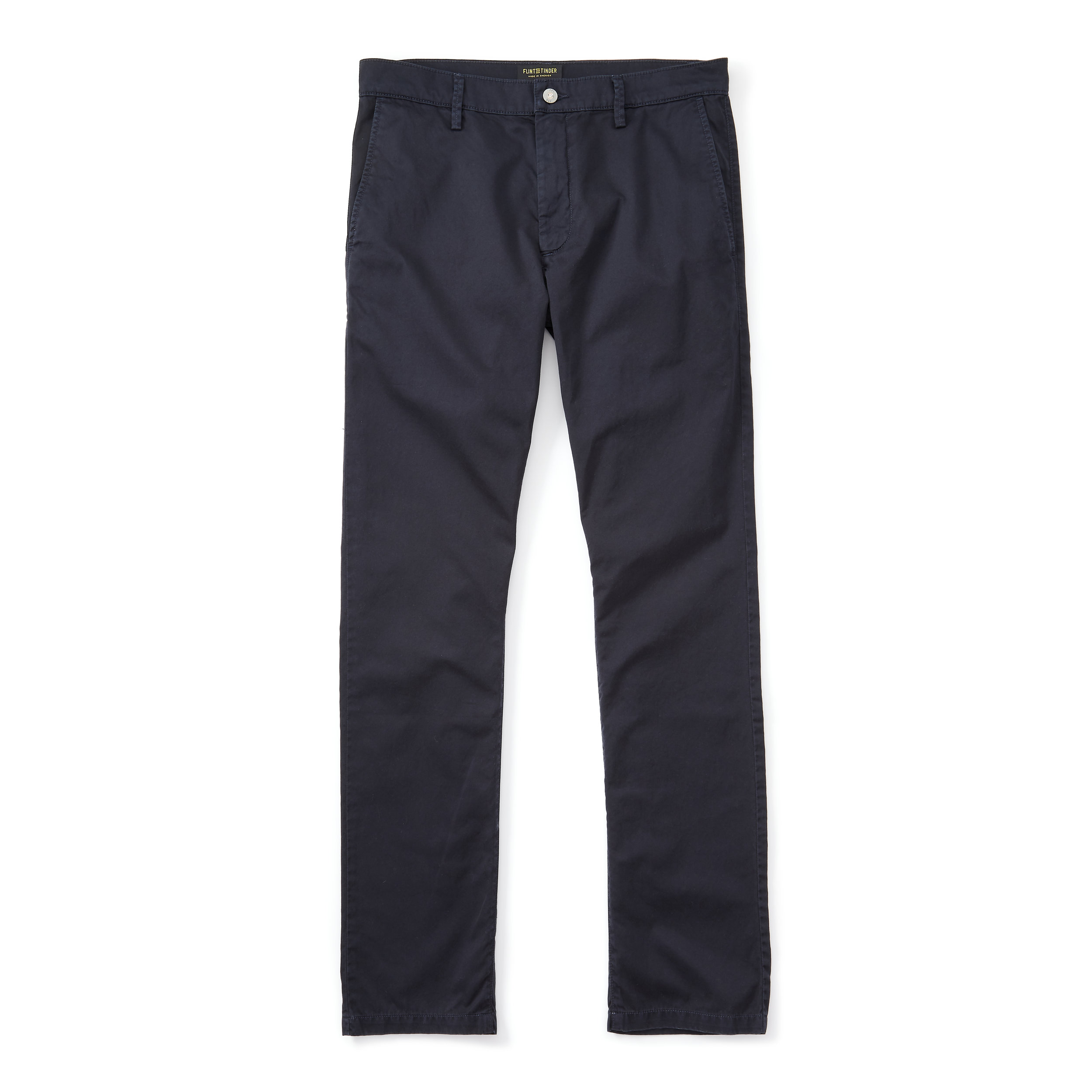 Fint and tinder cool chinos in navy.jpg