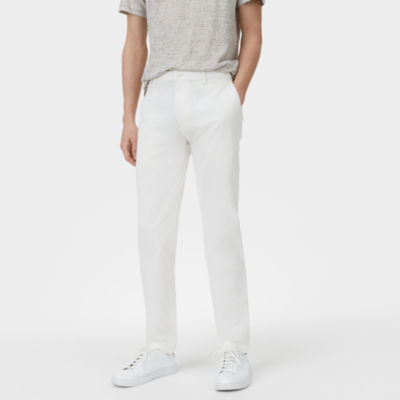 club monaco white chinos.jpeg