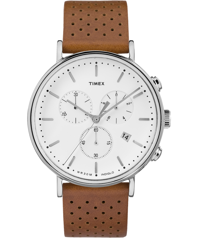 timex Fairfield chronograph watch.png