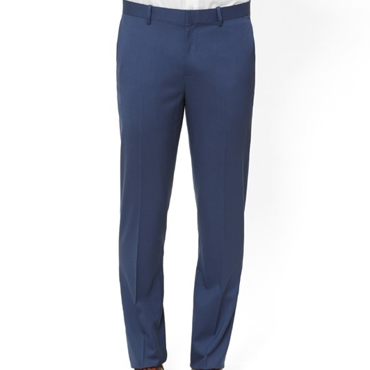 The Tie Bar Wool Dress pants.jpg