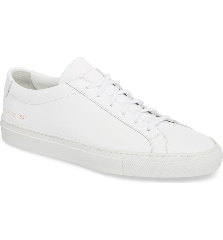 Common Projects Achilles Sneaker.jpg
