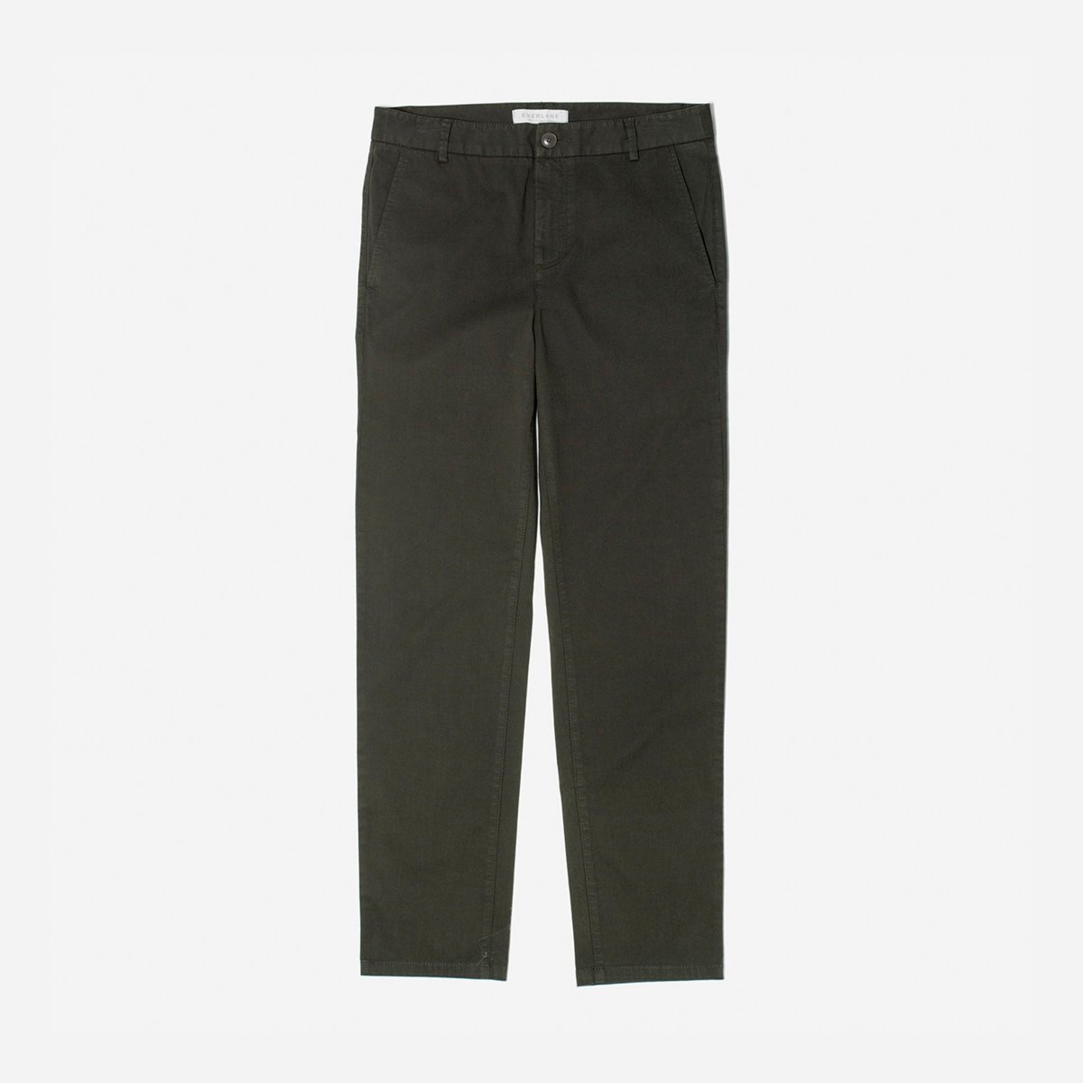 everlane olive midweight slim chinos.jpg