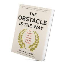via barnesandnoble.com