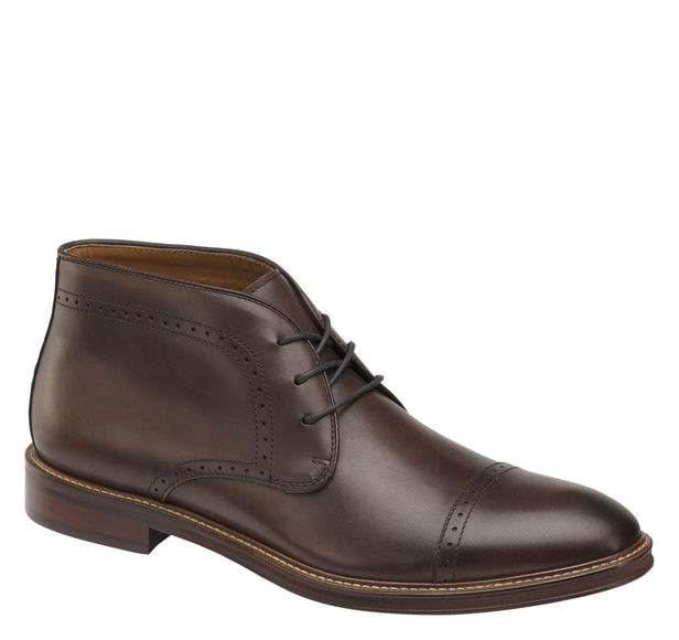 JM Warren cap toe chukka boots.jpg