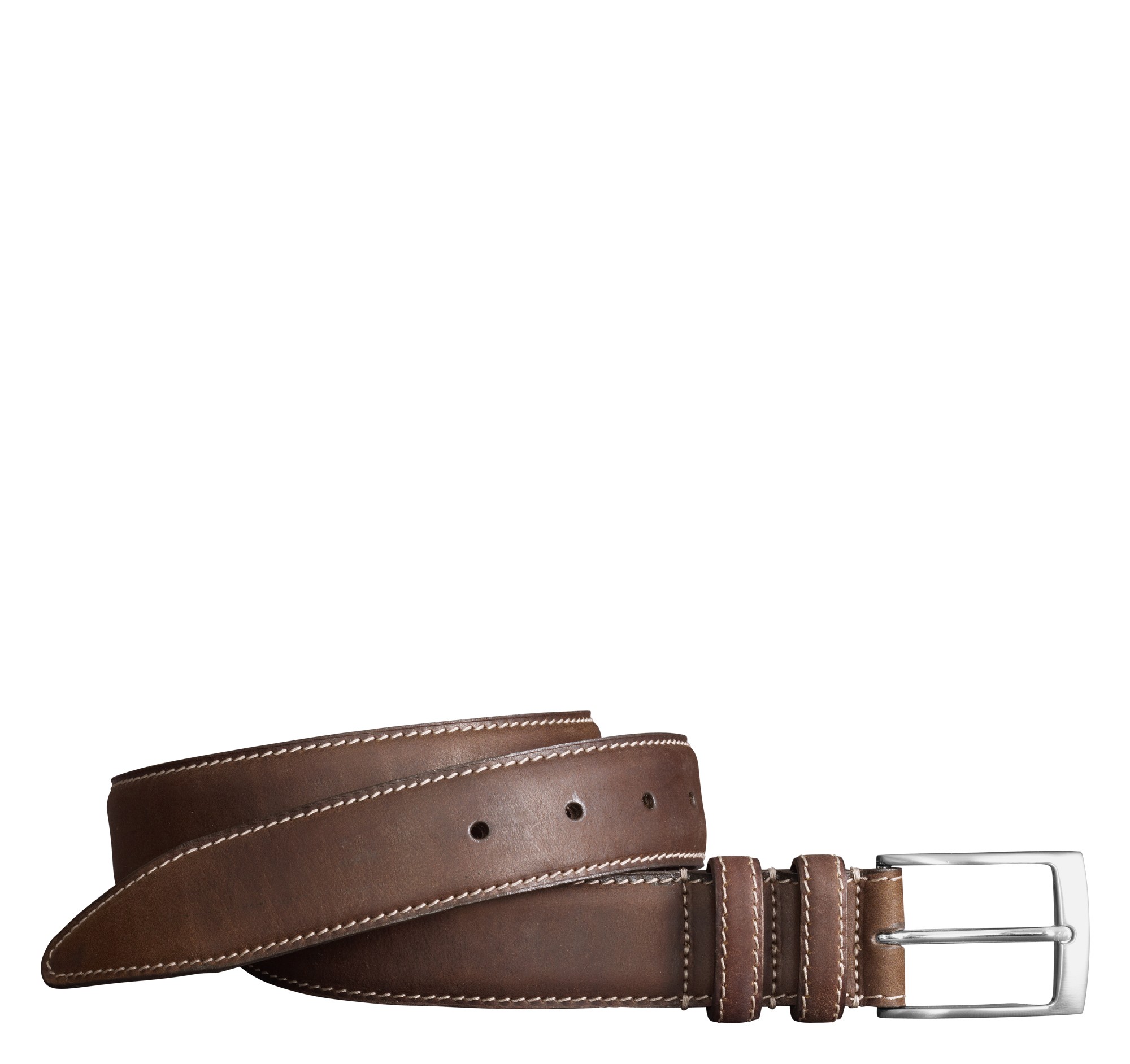 JandM Distressed Casual Belt.jpg