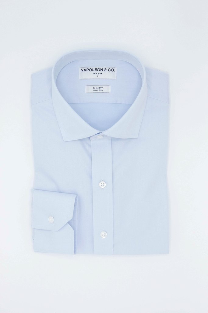 Napoleon_Co._Products sky blue slim fit.jpg