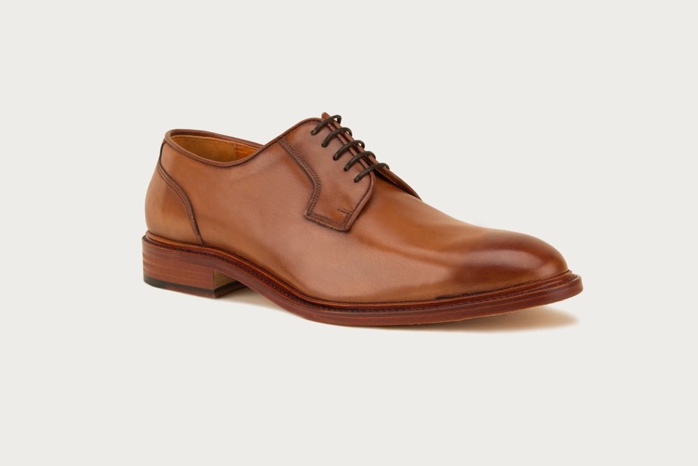 Crosby Square Imerial derby shoe.jpg