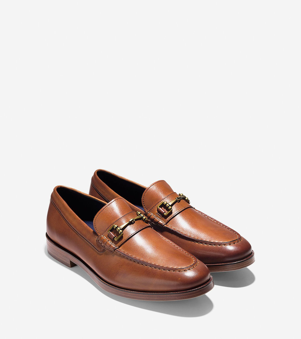 Cole Haan Hamilton grand bit loafer.jpg