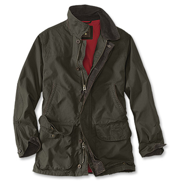via orvis.com