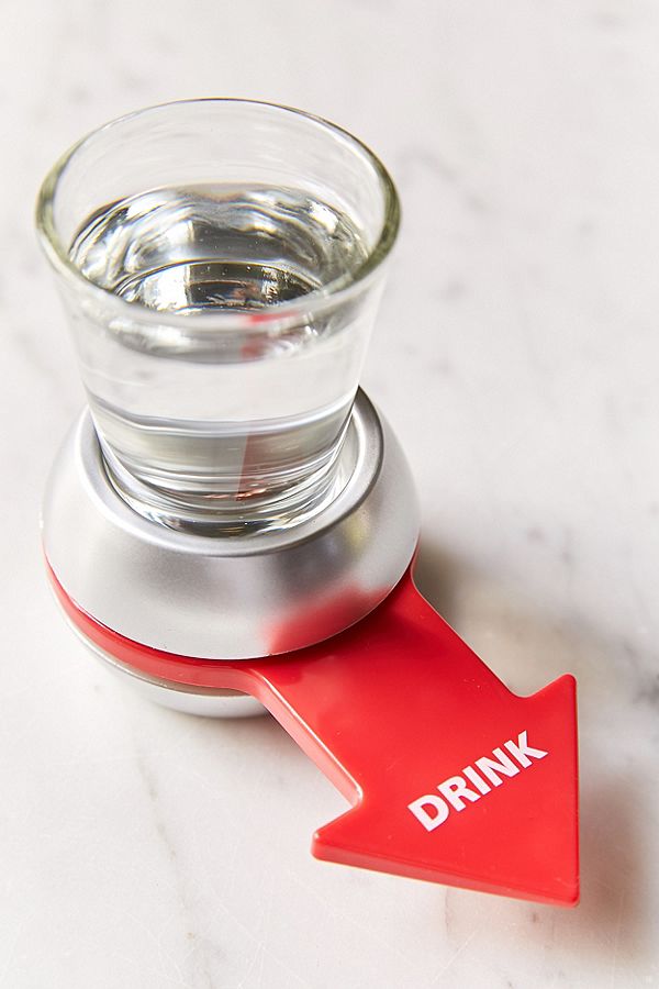 via urbanoutfitters.com