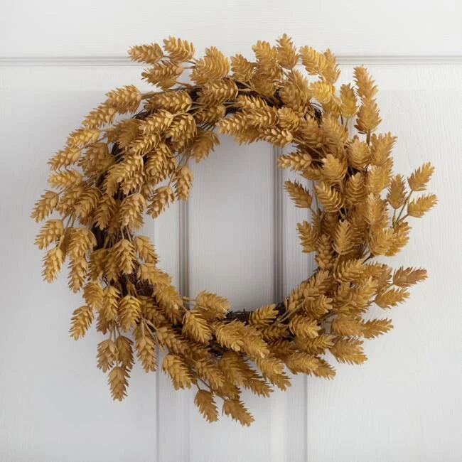 via WorldMarket.com