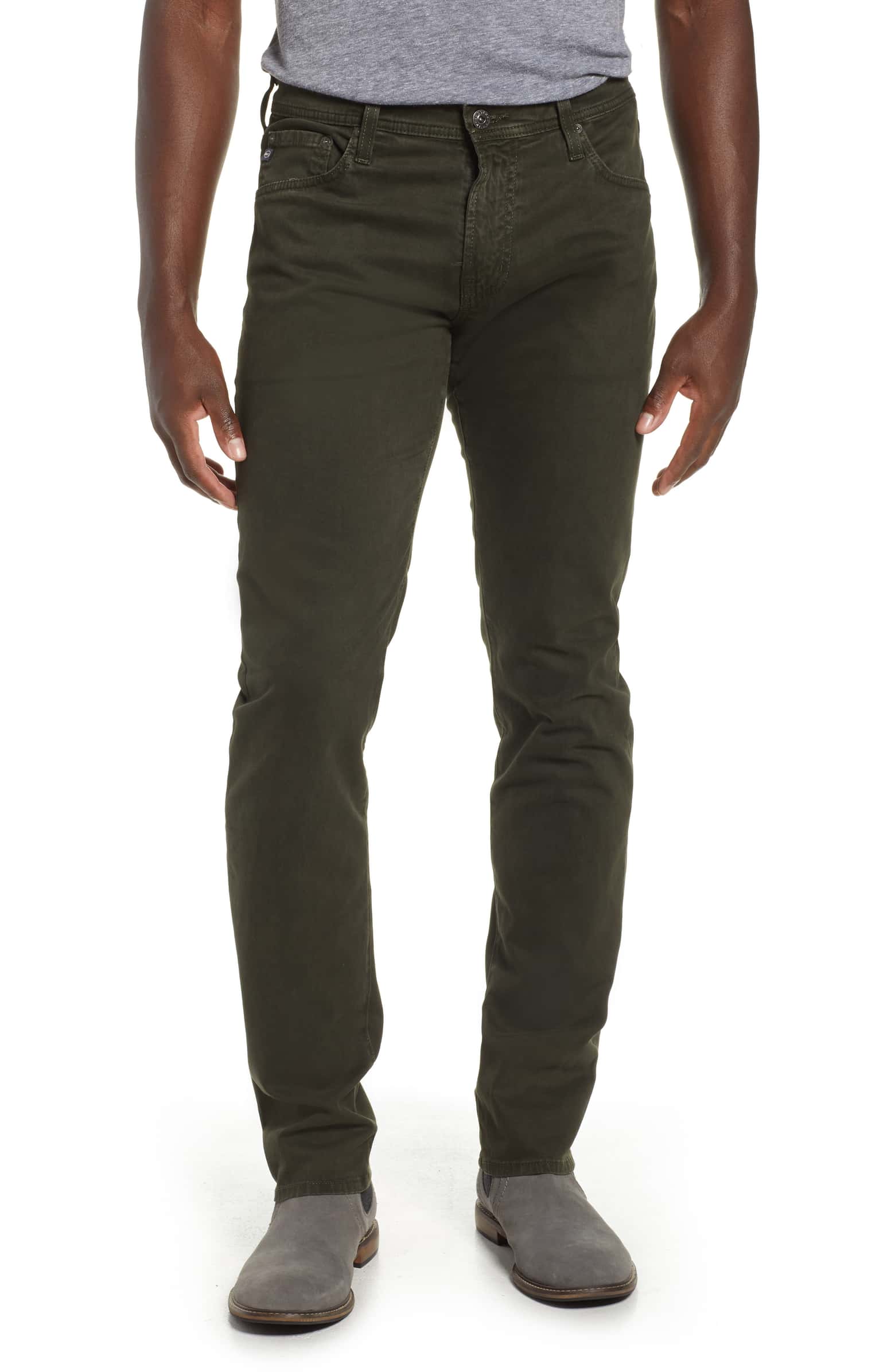 AG Trellis SUD Modern Slim Fit Jeans.jpeg