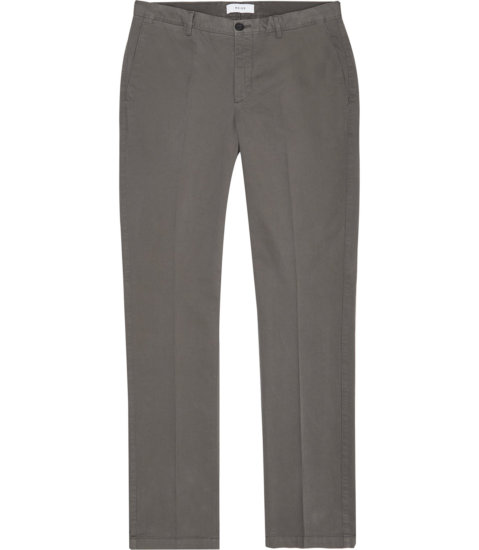 Reiss Nillson slim chinos.jpg