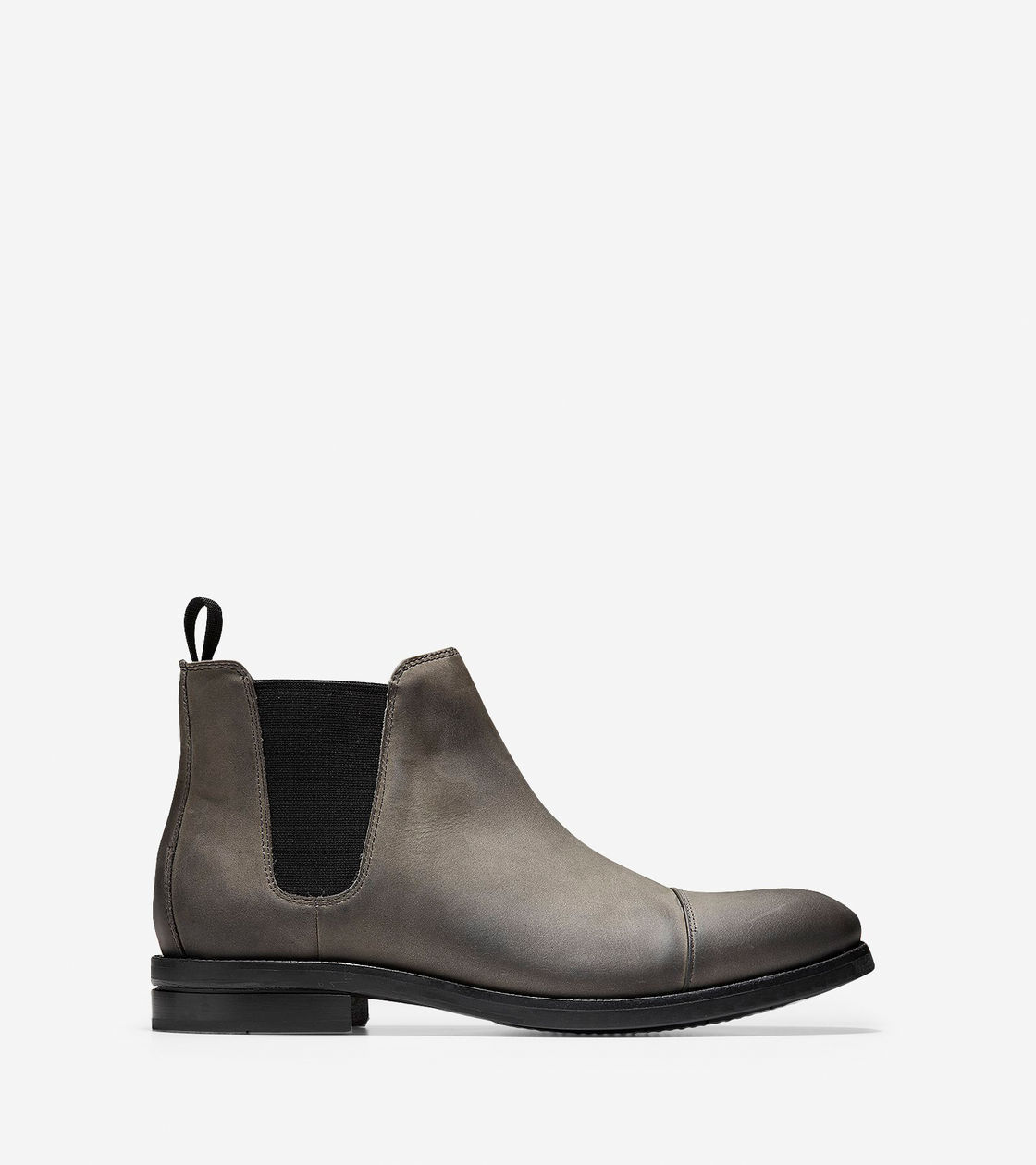 CH wagner grand chelsea boot.jpg