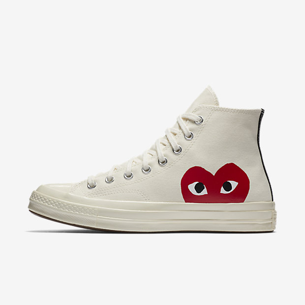 converse-x-comme-des-garons-play-chuck-70-high-top-unisex-shoe.jpg