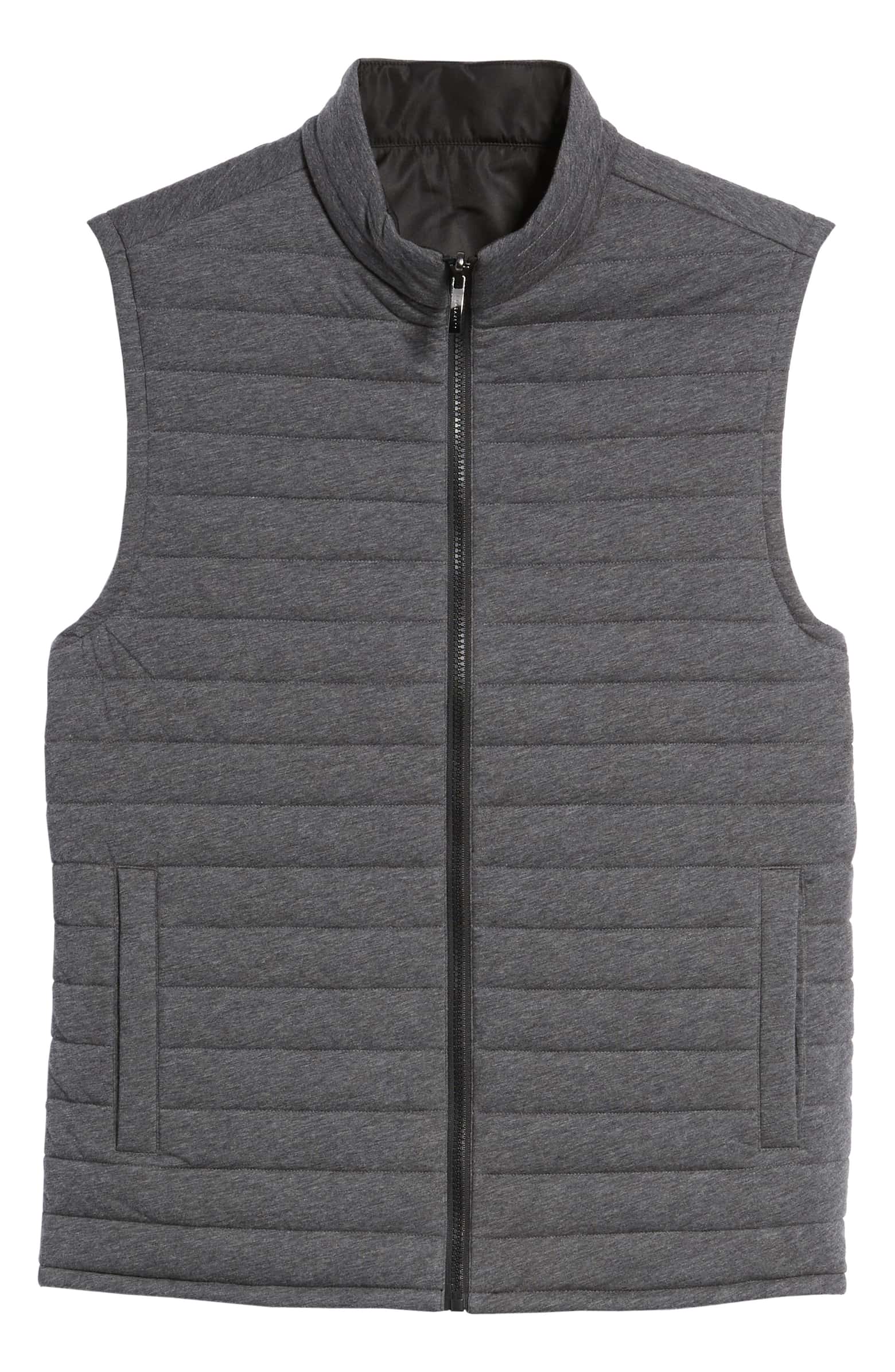 Gallahger reversible vest.jpeg