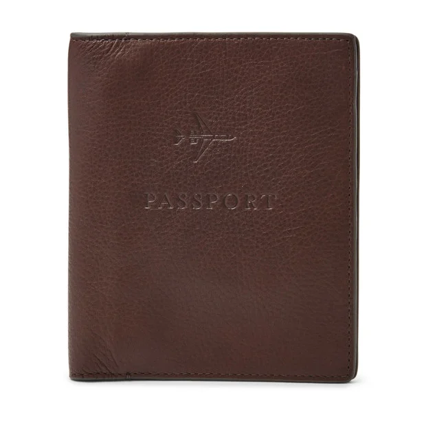 via fossil.com