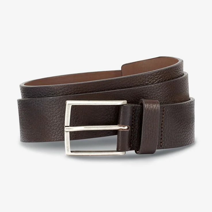via AllenEdmonds.com