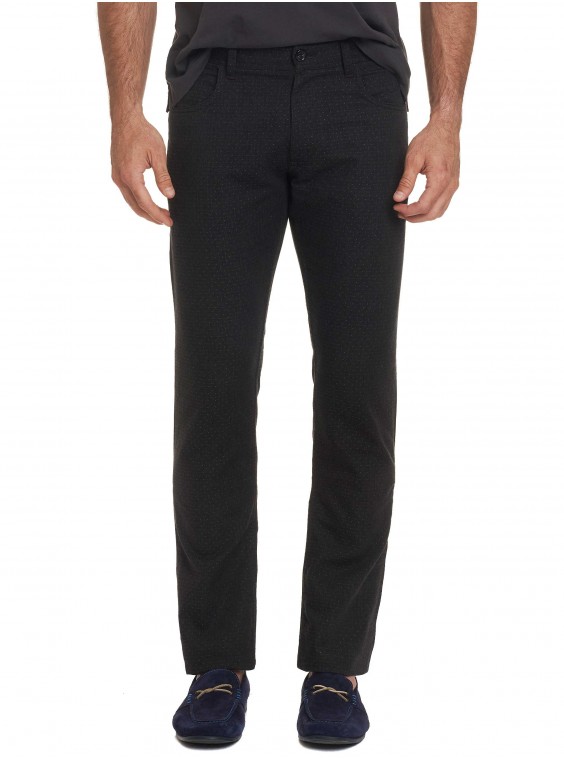 via RobertGraham.com