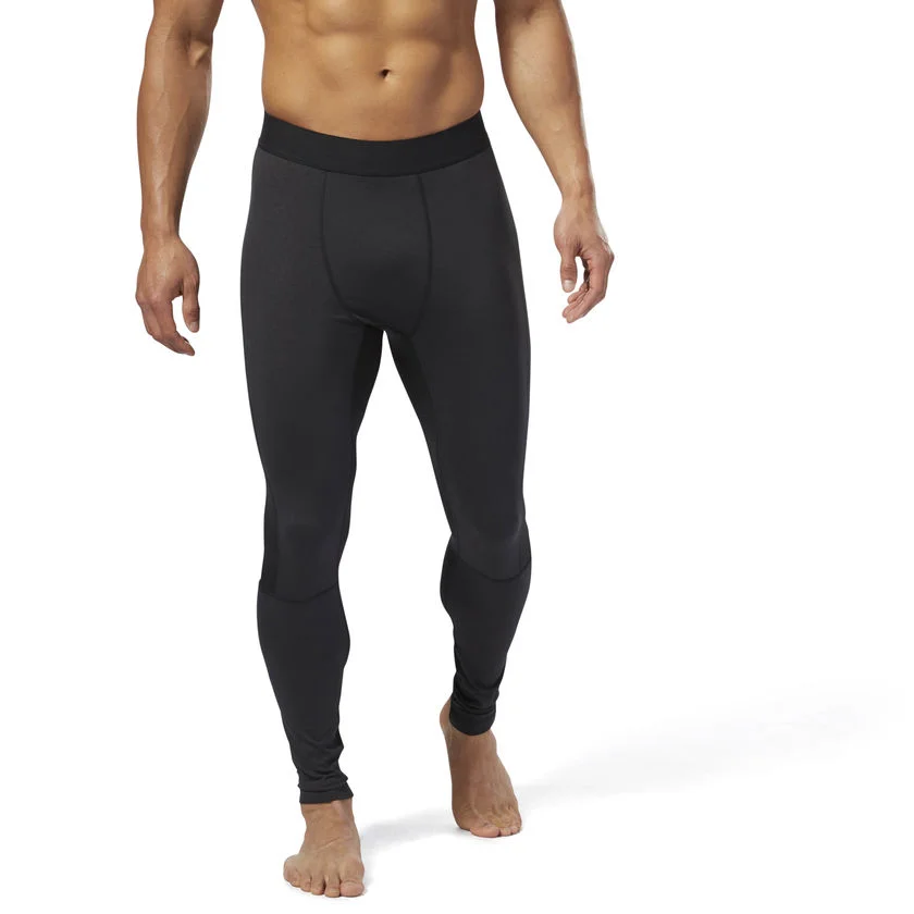 via Reebok.com