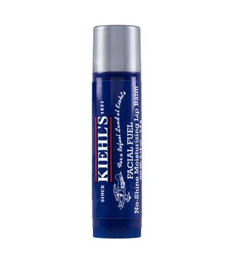 via kiehls.com