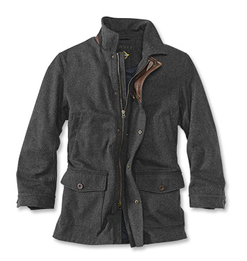 orvis wool driving coat.jpg