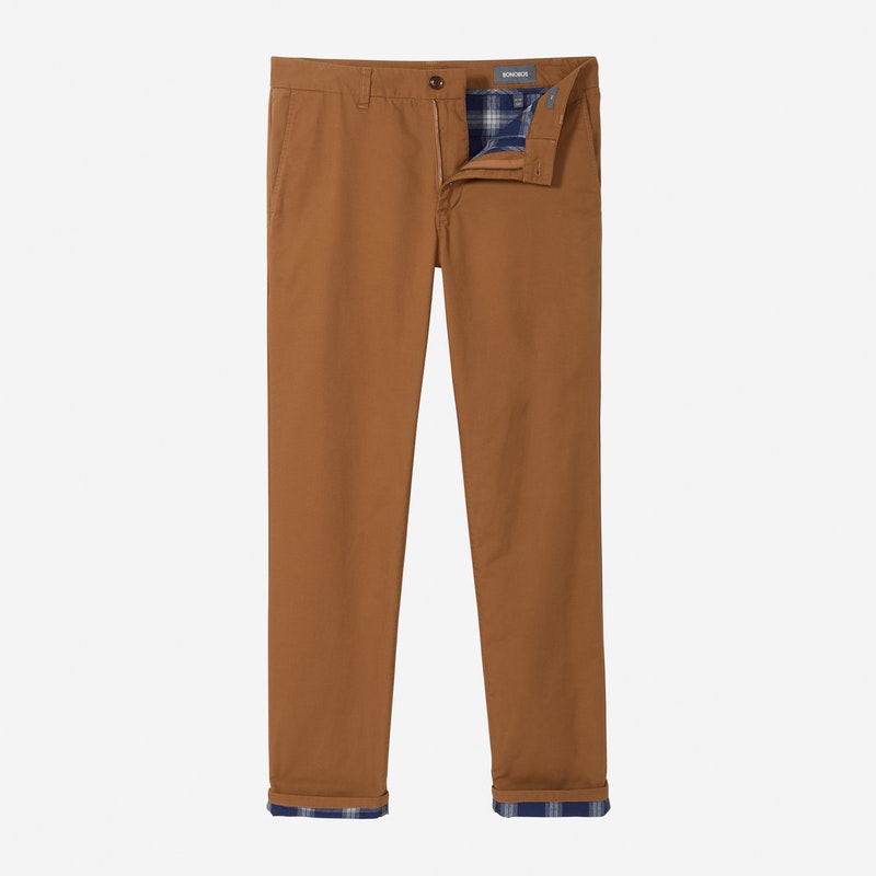 Bonobos Flannel Lined Chinos.jpg