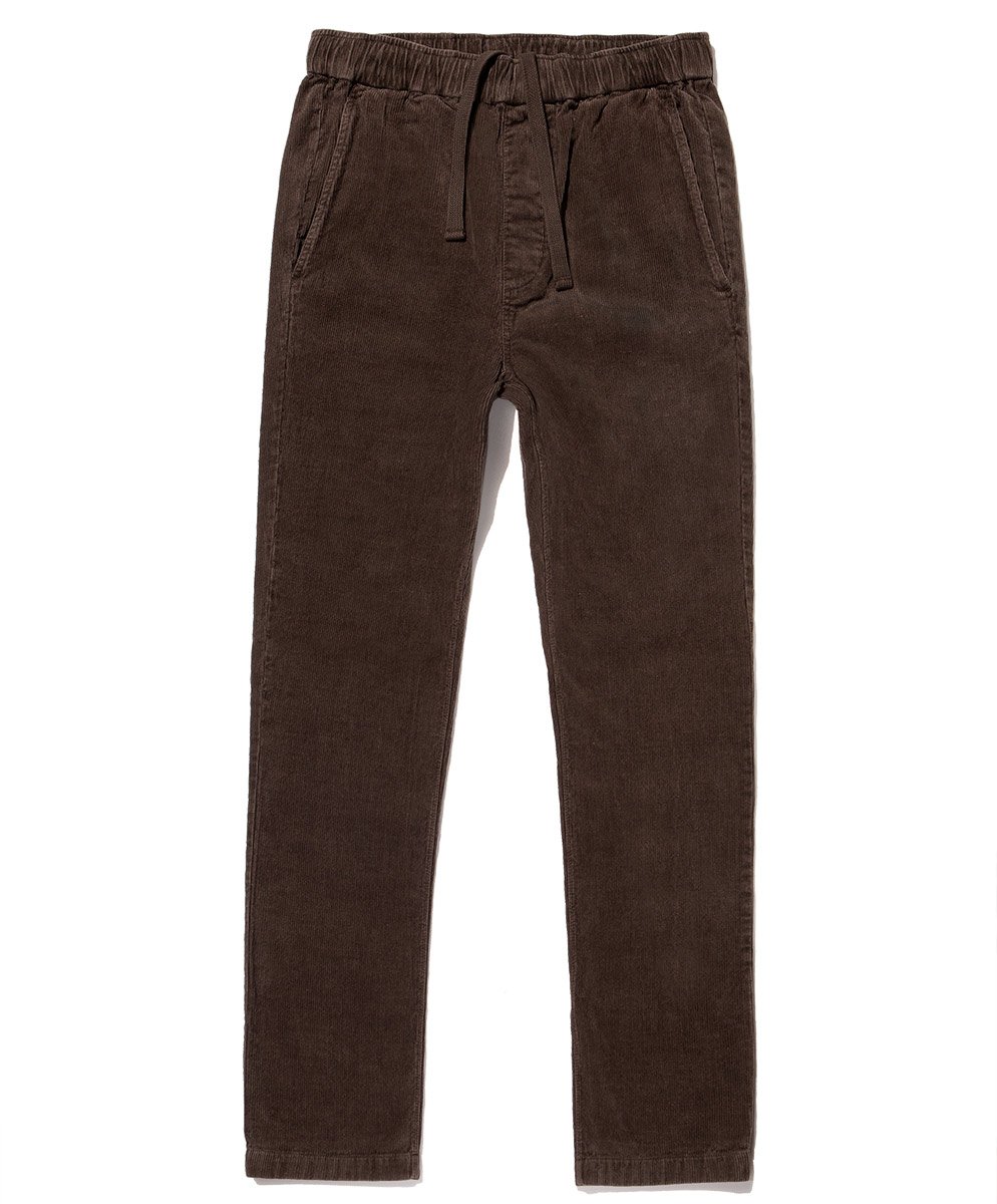 Outer Known PAZ cord pants.jpg