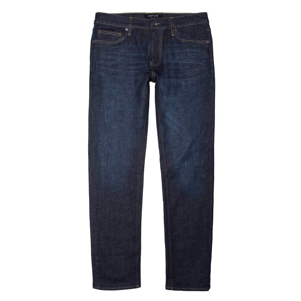 dstld mens-slim-jeans-in-six-month-dark-worn-product.jpg