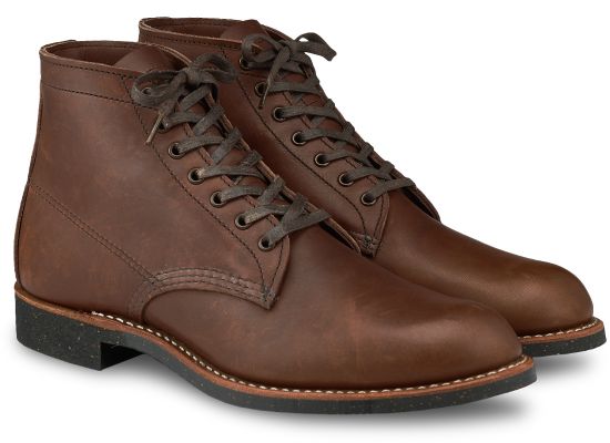 Red Wing Shoes Merchant Boots.jpeg