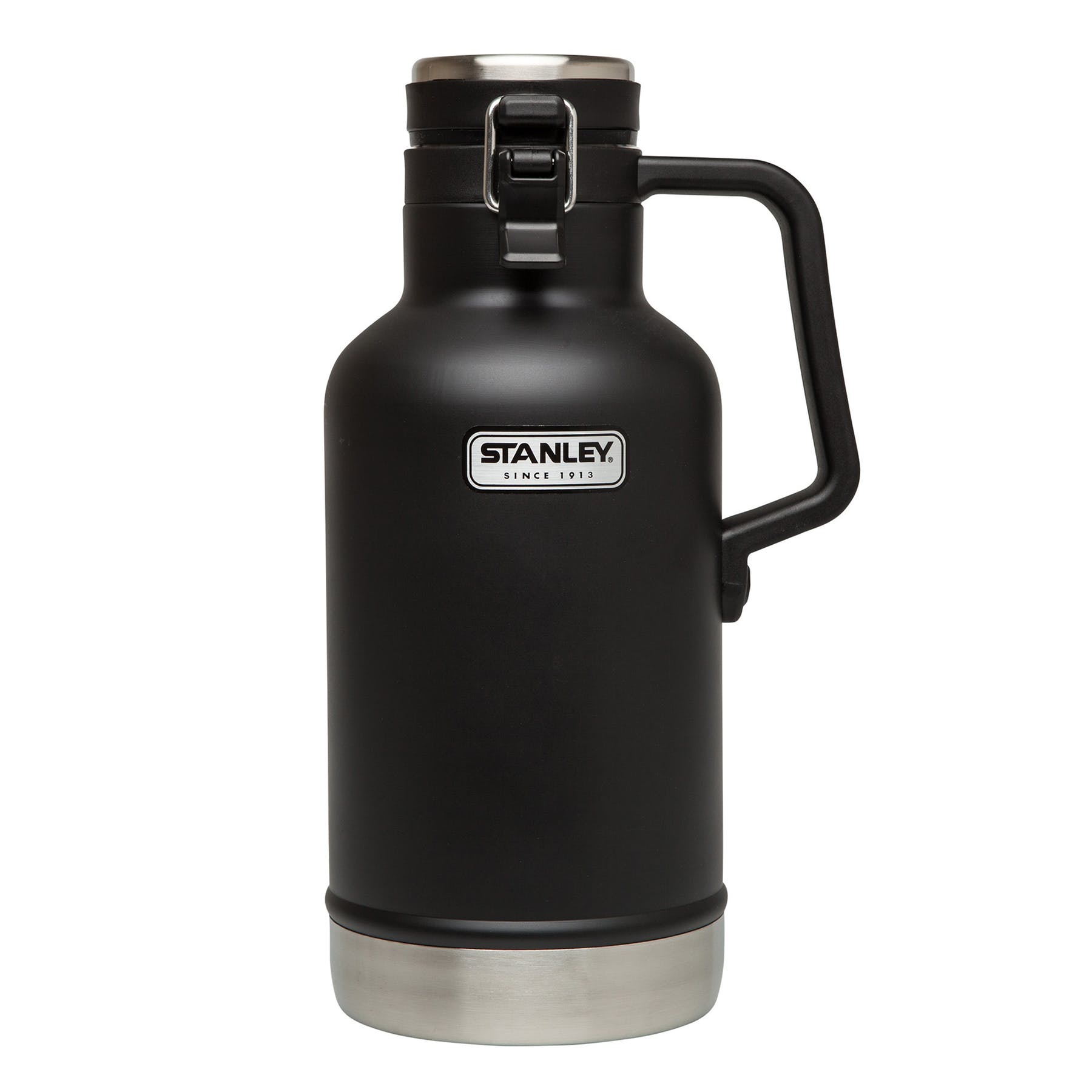 Stanley classic vaccum growler.jpg