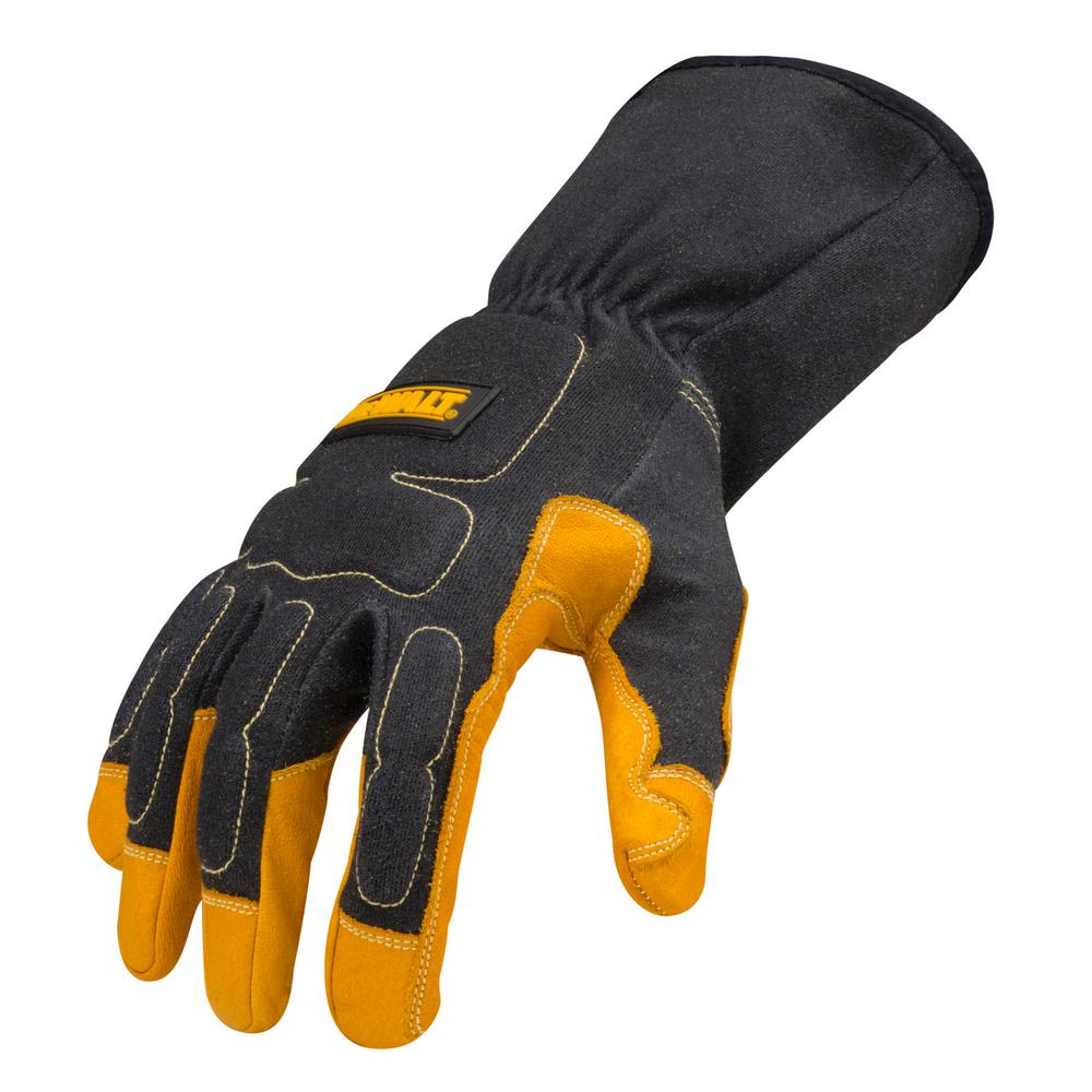 Dewalt Premium Welding Gloves.jpg